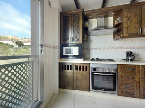 Casas Quemahierro Icod De Los Vinos | El Guincho