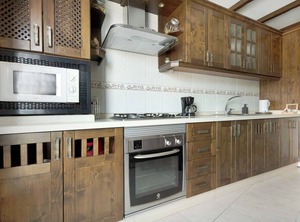 Casas Quemahierro Icod De Los Vinos | El Guincho