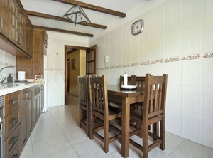 Casas Quemahierro Icod De Los Vinos | El Guincho