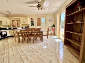 San Andres Resort Villa | San Miguel de Abona