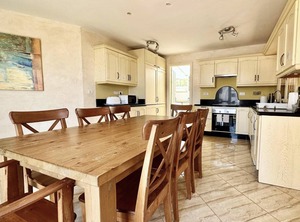 San Andres Resort Villa | San Miguel de Abona