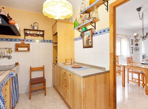 Villa Costa Calma | Costa de la Calma