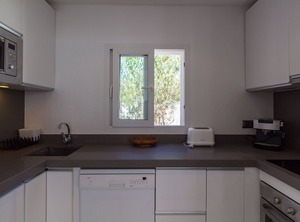 Villa Arola | Cala Comte