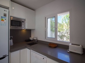 Villa Arola | Cala Comte