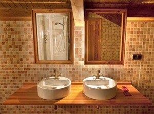 Villa Ferrera Posada | Herrera de Valdecanas