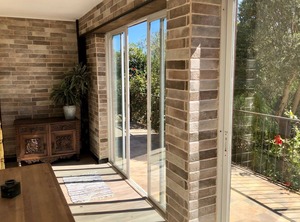 Villa Costa Blanes | Costa d'en Blanes