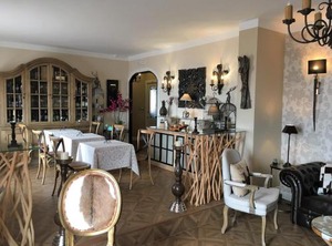 Hotel Liguardi | Proano