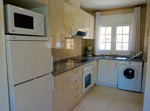 Villa Mosa Murcia Holiday Rentals Property | Caserio Los Tarquinos