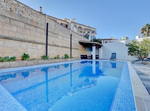 Villa Port Andratx | Port d'Andraitx