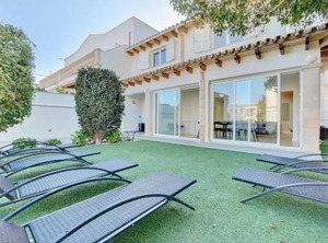 Villa Port Andratx | Port d'Andraitx