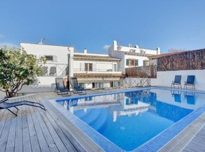 Villa Port Andratx | Port d'Andraitx