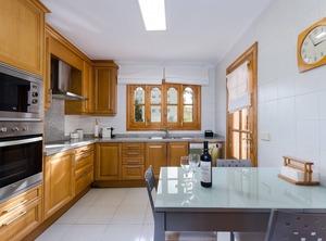 Villa Teulera | Son Dureta