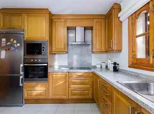 Villa Teulera | Son Dureta
