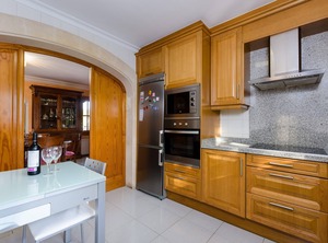 Villa Teulera | Son Dureta