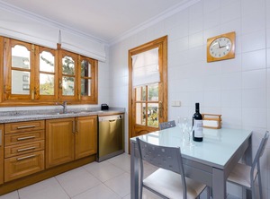 Villa Teulera | Son Dureta
