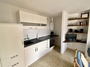 Villenpark Playa Arena | Canyelles