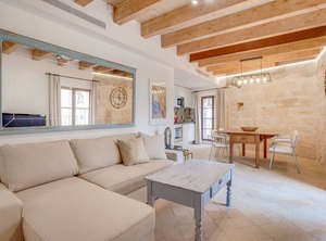 Palma | Cort