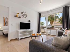 Vistamarina | Carihuela
