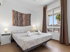 Vistamarina | Carihuela