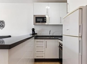 Vistamarina | Carihuela
