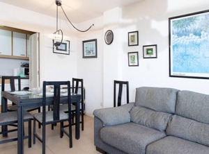 Windsor Palace | Blanes