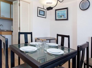 Windsor Palace | Blanes