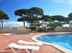 Windsor Palace | Blanes