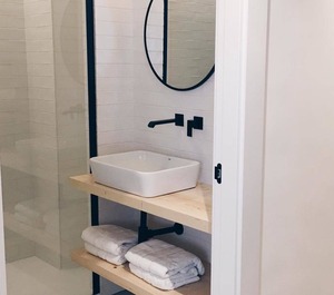 Apartamentos Casas Á Beira Pontevedra 