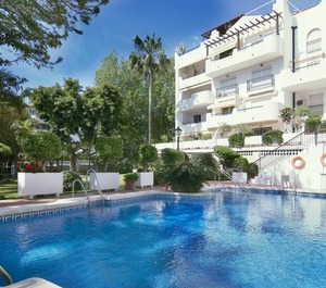 Atria 