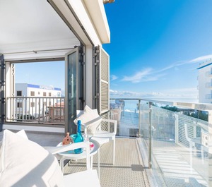 Castello Platja 