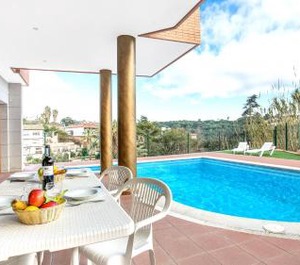 Villa Paulina 