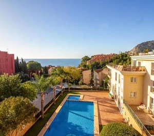 Apartamento Apolo 