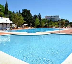 Duquesa 