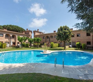 Holiday Cabanyes Club 