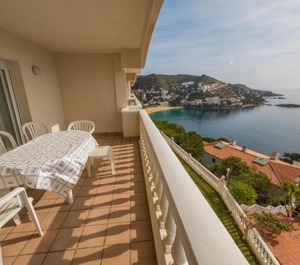 Bella Panoramica 