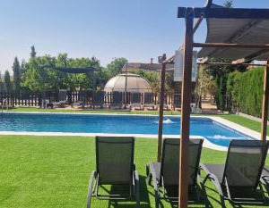 Alojamientos Casa Ruiz People 