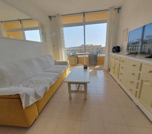 Apartamento Lagos De Miramar 