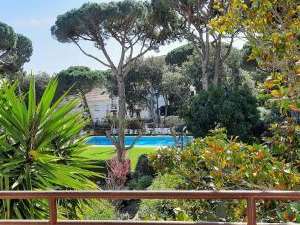 Calella De Palafrugell 