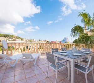 Apartamento Plusholidays 