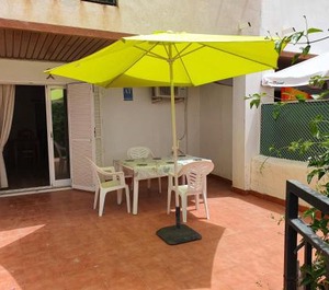 Apartamento Natura 