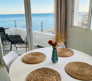 Apartamento Ronda 