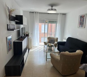 Apartamentos Ainsa 