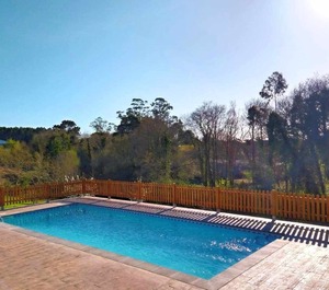 Tapia De Casariego Beaches Apartamentos Navalin 