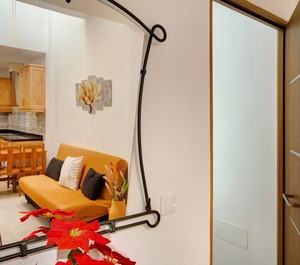 Apartamento La Piedra Arinaga 
