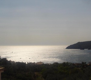 Cadaques 