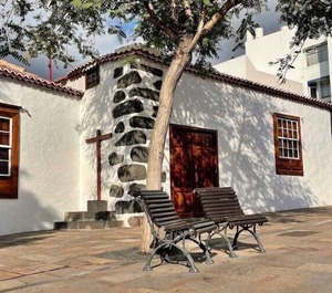 Holiday Los Llanos De Aridane 