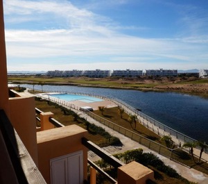 La Isla Terrazas De Torre 