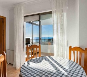 Aldea Del Mar 