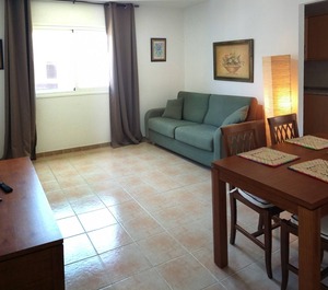 San Isidro 