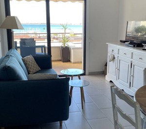 Residence 